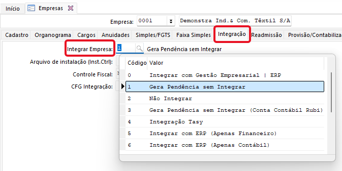 javaw_xb9ioJcJd3.png