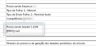 imagem_sem_borda.jpg