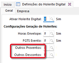 chrome_UYpIz2dtB9.png
