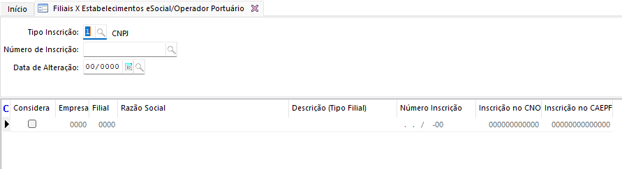 javaw_0Gwey0dq4T.png