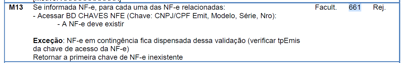 mceclip1.png