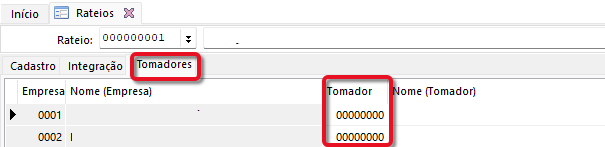 javaw_zlfNVqaZ9E.png