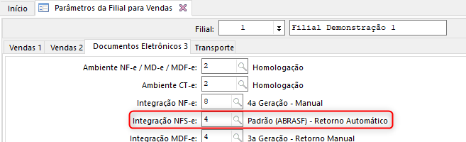 mceclip0.png