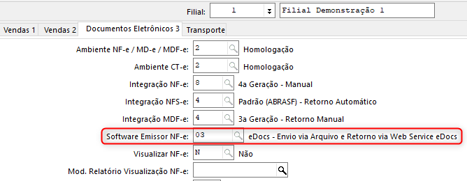 mceclip1.png