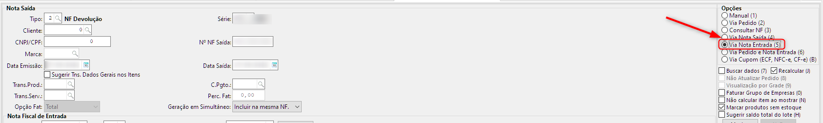 mceclip0.png