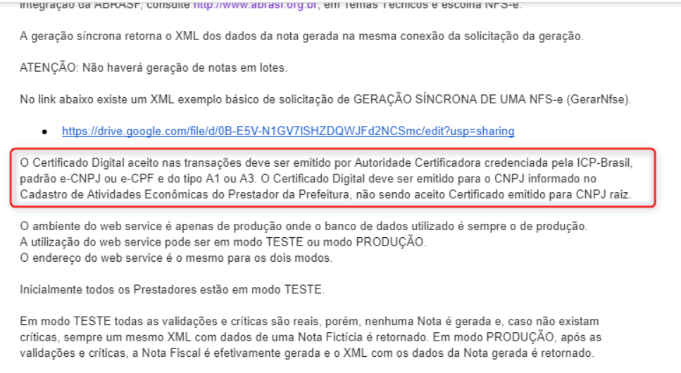 mceclip0.png