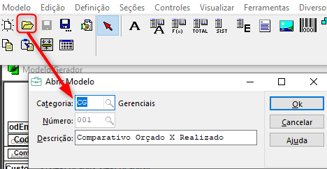 print1.png