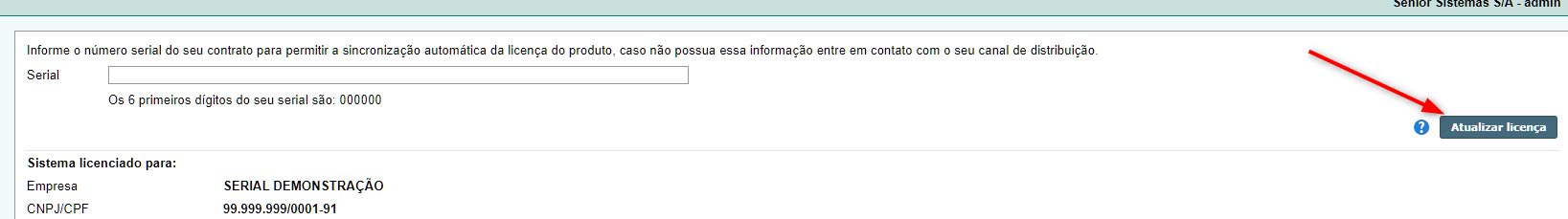 mceclip1.png