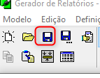 ERP – Gerador de Relatório – Existe algum relatório padrão com as  informações de Perfil de um usuário do sistema – Senior